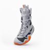 NIKE HYPERKO 2 SE  - Buty bokserskie Nike - 2 buty zapaśnicze ubrania kostiumy