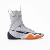 NIKE HYPERKO 2 SE  - Buty bokserskie Nike - 1 buty zapaśnicze ubrania kostiumy