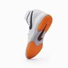 Buty zapaśnicze Nike Inflict 3 SE Nike - 3 buty zapaśnicze ubrania kostiumy
