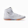 Buty zapaśnicze Nike Inflict 3 SE Nike - 6 buty zapaśnicze ubrania kostiumy