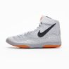 Buty zapaśnicze Nike Inflict 3 SE Nike - 2 buty zapaśnicze ubrania kostiumy