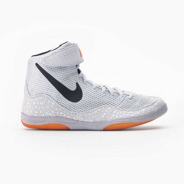 Buty zapaśnicze Nike Inflict 3 SE Nike - 1 buty zapaśnicze ubrania kostiumy