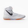 Buty zapaśnicze Nike Inflict 3 SE Nike - 1 buty zapaśnicze ubrania kostiumy