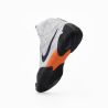Wrestling shoes  -NIKE TAWA SE Nike - 4 buty zapaśnicze ubrania kostiumy