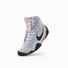 Wrestling shoes  -NIKE TAWA SE Nike - 5 buty zapaśnicze ubrania kostiumy