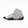Wrestling shoes  -NIKE TAWA SE Nike - 3 buty zapaśnicze ubrania kostiumy