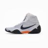 Wrestling shoes  -NIKE TAWA SE Nike - 2 buty zapaśnicze ubrania kostiumy