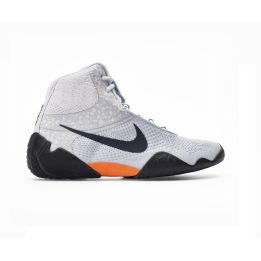 Buty zapaśnicze -NIKE TAWA SE Nike - 2 buty zapaśnicze DJ4474-900