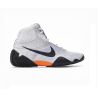 Wrestling shoes  -NIKE TAWA SE Nike - 1 buty zapaśnicze ubrania kostiumy