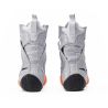 NIKE HYPERKO 2 SE  - Buty bokserskie Nike - 7 buty zapaśnicze ubrania kostiumy