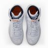 Buty zapaśnicze Nike Inflict 3 SE Nike - 9 buty zapaśnicze ubrania kostiumy