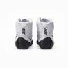 Wrestling shoes  -NIKE TAWA SE Nike - 8 buty zapaśnicze ubrania kostiumy
