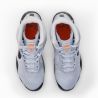 Wrestling shoes  -NIKE TAWA SE Nike - 9 buty zapaśnicze ubrania kostiumy