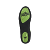 Buty zapaśnicze Adidas Combat Speed 4 - 2 buty zapaśnicze ubrania kostiumy