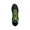 Buty zapaśnicze Adidas Combat Speed 4 - 3 buty zapaśnicze ubrania kostiumy