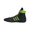 Buty zapaśnicze Adidas Combat Speed 4 - 4 buty zapaśnicze ubrania kostiumy