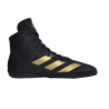 Buty zapaśnicze Adidas Adizero Adidas - 1 buty zapaśnicze ubrania kostiumy