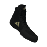 Buty zapaśnicze Adidas Adizero Adidas - 4 buty zapaśnicze ubrania kostiumy