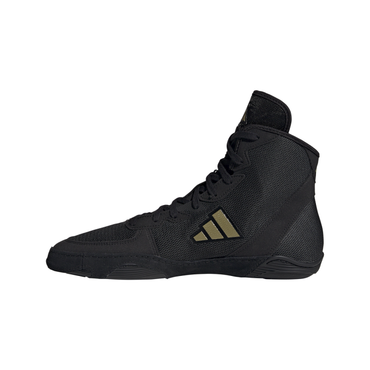 Buty zapaśnicze Adidas Adizero Adidas - 5 buty zapaśnicze ubrania kostiumy