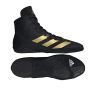 Buty zapaśnicze Adidas Adizero Adidas - 7 buty zapaśnicze ubrania kostiumy