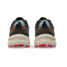 Trabuco Terra 2 Asics - 3 buty zapaśnicze ubrania kostiumy