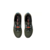 Trabuco Terra 2 Asics - 5 buty zapaśnicze ubrania kostiumy