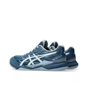 GEL-TACTIC 12 Asics - 2 buty zapaśnicze ubrania kostiumy GEL-TACTIC 12 Asics - 2 buty zapaśnicze ubrania kostiumy