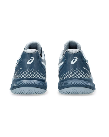GEL-TACTIC 12 Asics - 3 buty zapaśnicze ubrania kostiumy GEL-TACTIC 12 Asics - 3 buty zapaśnicze ubrania kostiumy
