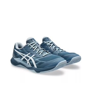 GEL-TACTIC 12 Asics - 4 buty zapaśnicze ubrania kostiumy GEL-TACTIC 12 Asics - 4 buty zapaśnicze ubrania kostiumy