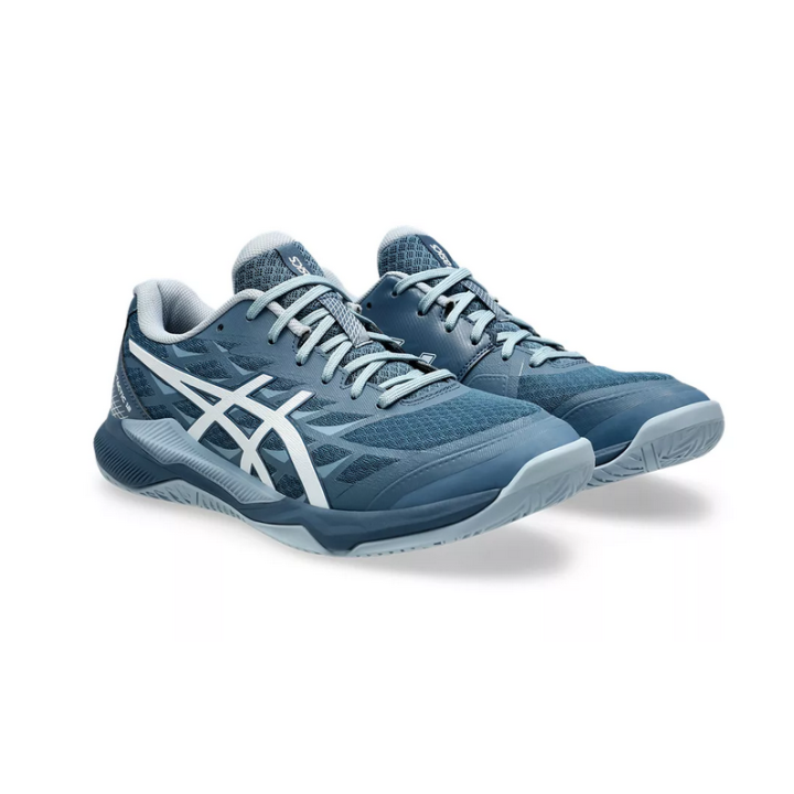 GEL-TACTIC 12 Asics - 4 buty zapaśnicze ubrania kostiumy