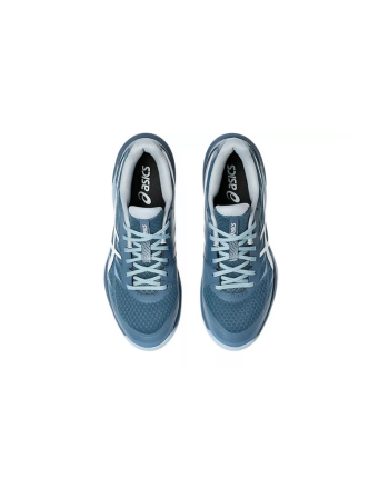 GEL-TACTIC 12 Asics - 5 buty zapaśnicze ubrania kostiumy GEL-TACTIC 12 Asics - 5 buty zapaśnicze ubrania kostiumy