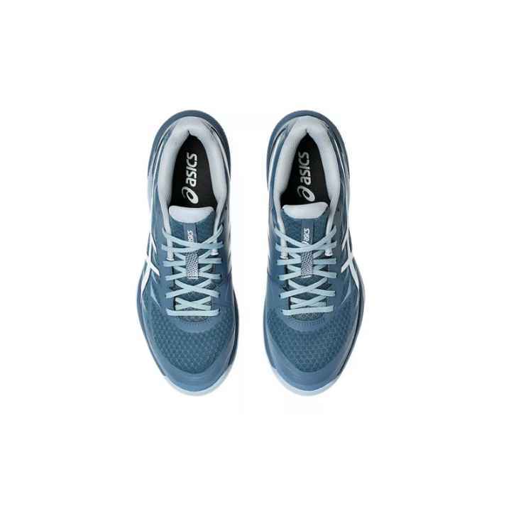 GEL-TACTIC 12 Asics - 5 buty zapaśnicze ubrania kostiumy