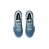 GEL-TACTIC 12 Asics - 5 buty zapaśnicze ubrania kostiumy