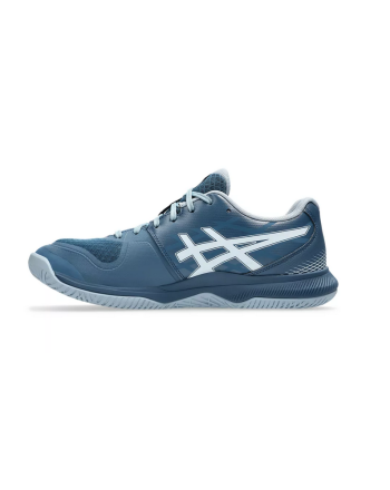 GEL-TACTIC 12 Asics - 7 buty zapaśnicze ubrania kostiumy GEL-TACTIC 12 Asics - 7 buty zapaśnicze ubrania kostiumy