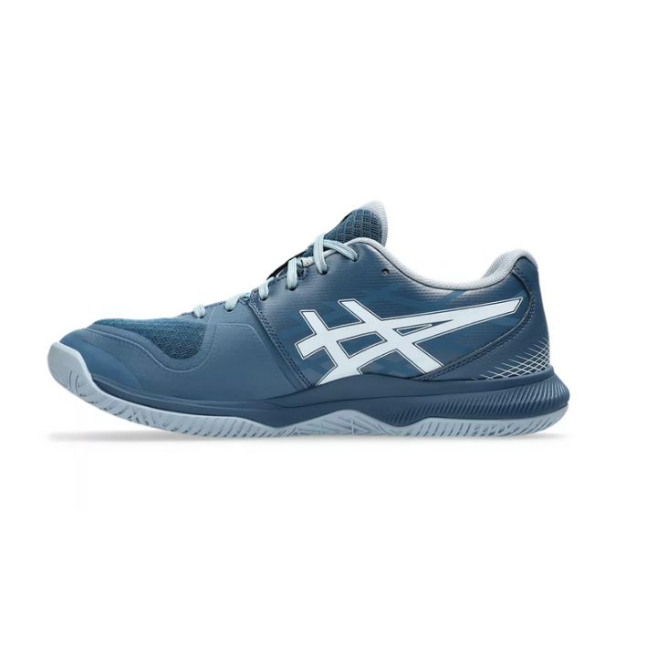 GEL-TACTIC 12 Asics - 7 buty zapaśnicze ubrania kostiumy