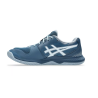 GEL-TACTIC 12 Asics - 7 buty zapaśnicze ubrania kostiumy