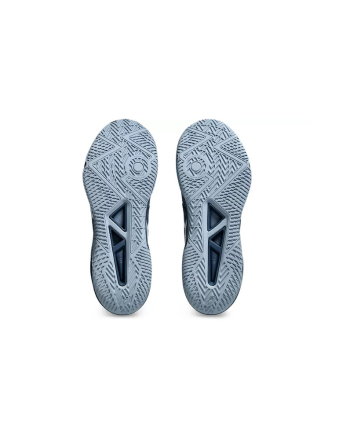 GEL-TACTIC 12 Asics - 6 buty zapaśnicze ubrania kostiumy GEL-TACTIC 12 Asics - 6 buty zapaśnicze ubrania kostiumy