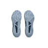 GEL-TACTIC 12 Asics - 6 buty zapaśnicze ubrania kostiumy
