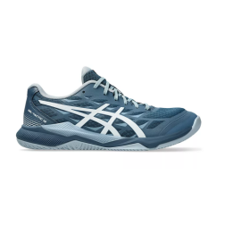 GEL-TACTIC 12 Asics - 1 buty zapaśnicze ubrania kostiumy