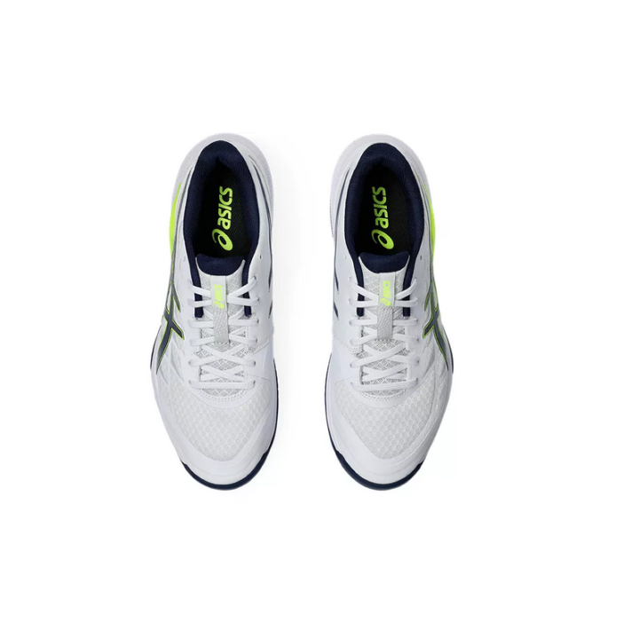 GEL-TACTIC 12 Asics - 5 buty zapaśnicze ubrania kostiumy