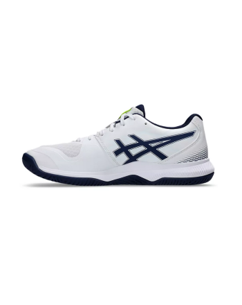 GEL-TACTIC 12 Asics - 7 buty zapaśnicze ubrania kostiumy