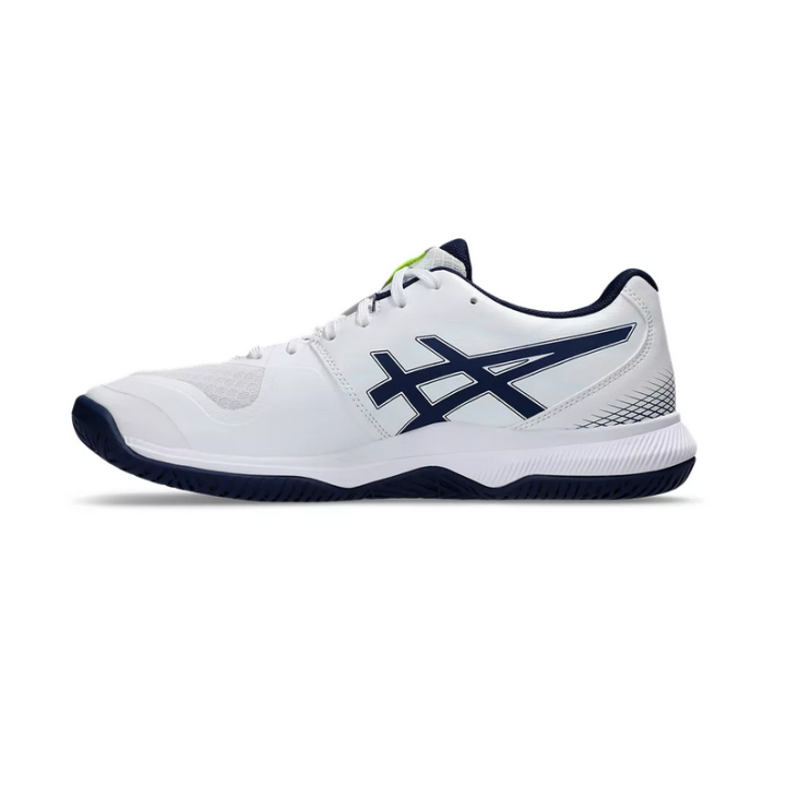 GEL-TACTIC 12 Asics - 7 buty zapaśnicze ubrania kostiumy