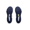 GEL-TACTIC 12 Asics - 6 buty zapaśnicze ubrania kostiumy