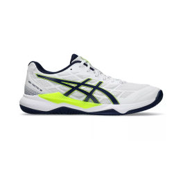 GEL-TACTIC 12 Asics - 1 buty zapaśnicze ubrania kostiumy