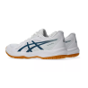 Asics UPCOURT 6  - 3 buty zapaśnicze ubrania kostiumy