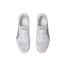 Asics UPCOURT 6  - 5 buty zapaśnicze ubrania kostiumy