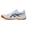Asics UPCOURT 6  - 7 buty zapaśnicze ubrania kostiumy