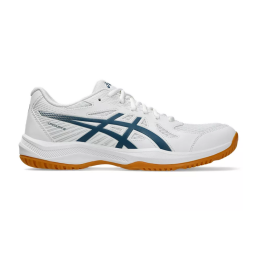 Asics UPCOURT 6  - 1 buty zapaśnicze ubrania kostiumy