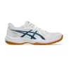 Asics UPCOURT 6  - 1 buty zapaśnicze ubrania kostiumy