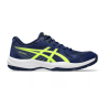 Asics UPCOURT 6 - 1 buty zapaśnicze ubrania kostiumy